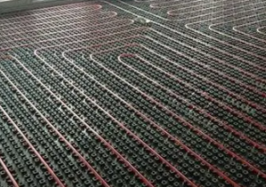 分宜卫生间测漏水哪家好