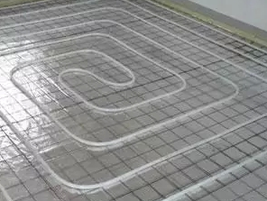 分宜清洗地暖哪家好