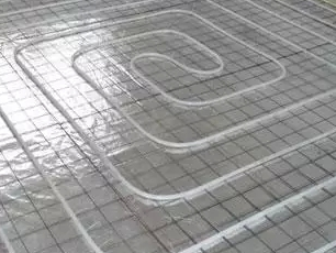 分宜清洗地暖哪家好