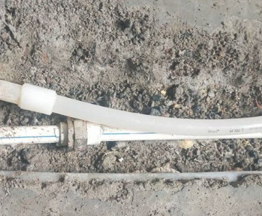 分宜卫生间测漏水电话