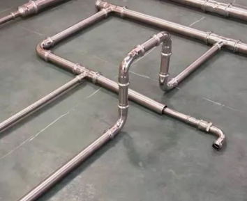 分宜水管维修推荐电话