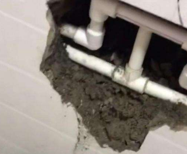分宜卫生间防水找谁好
