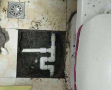 分宜卫生间防水推荐公司