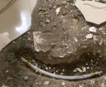 分宜卫生间测漏水哪家优惠