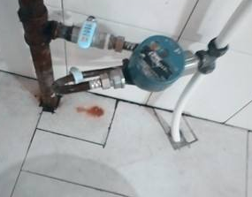 分宜卫生间测漏水哪家优惠