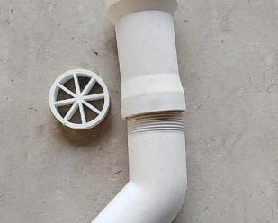 分宜水管维修哪家好