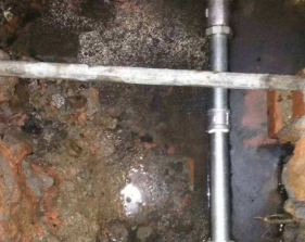 分宜卫生间防水多少钱
