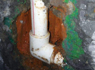 分宜卫生间防水报价