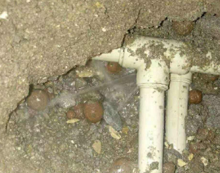 分宜卫生间防水的报价