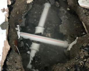 分宜卫生间防水电话号码