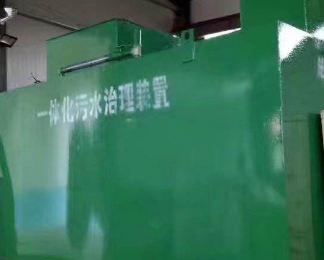 分宜卫生间测漏水