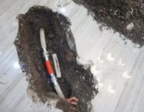 分宜卫生间防水的24小时电话