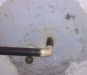 分宜卫生间防水哪家好