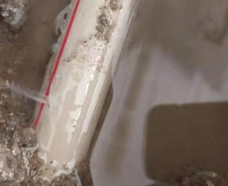 分宜卫生间防水价格