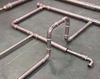 分宜卫生间防水多少钱
