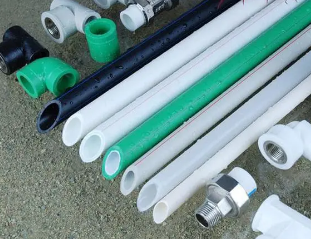 分宜水管维修多少钱