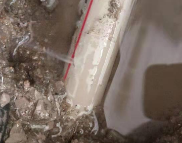 分宜水管维修多少钱