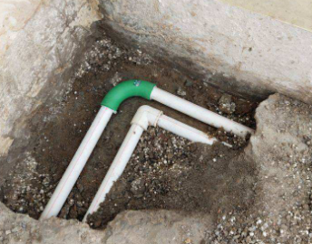 分宜卫生间测漏水价格多少