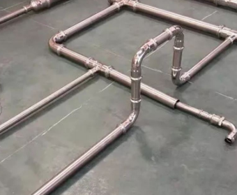 分宜水管维修多少钱