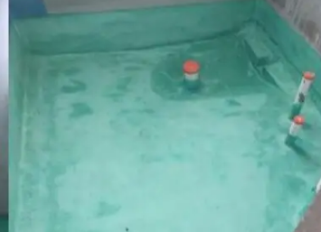 分宜卫生间防水哪家好