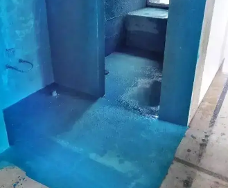 分宜卫生间防水哪家好