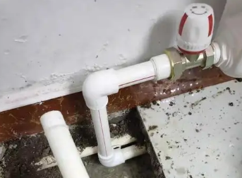 分宜卫生间测漏水多少钱