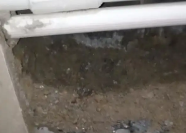 分宜卫生间测漏水多少钱