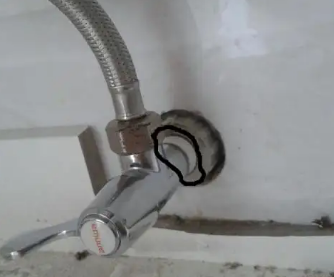 分宜水管维修多少钱
