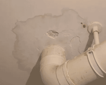 分宜卫生间测漏水的检测方法