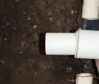 分宜卫生间测漏水多少钱