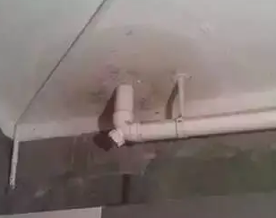 分宜卫生间测漏水哪家好
