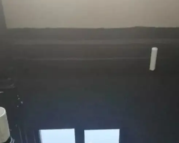 分宜卫生间防水价格多少