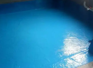 分宜卫生间防水多少钱