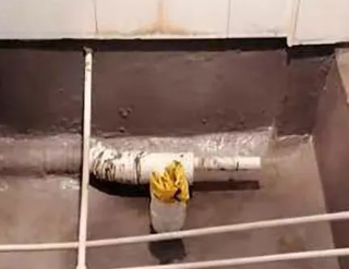 分宜卫生间测漏水服务电话
