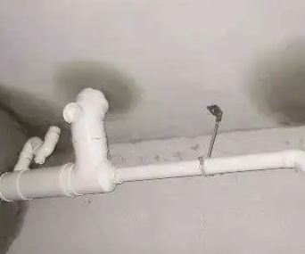 分宜卫生间测漏水哪家好