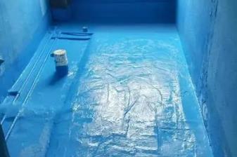 分宜测漏水电话多少