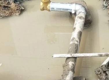 分宜测漏水公司电话